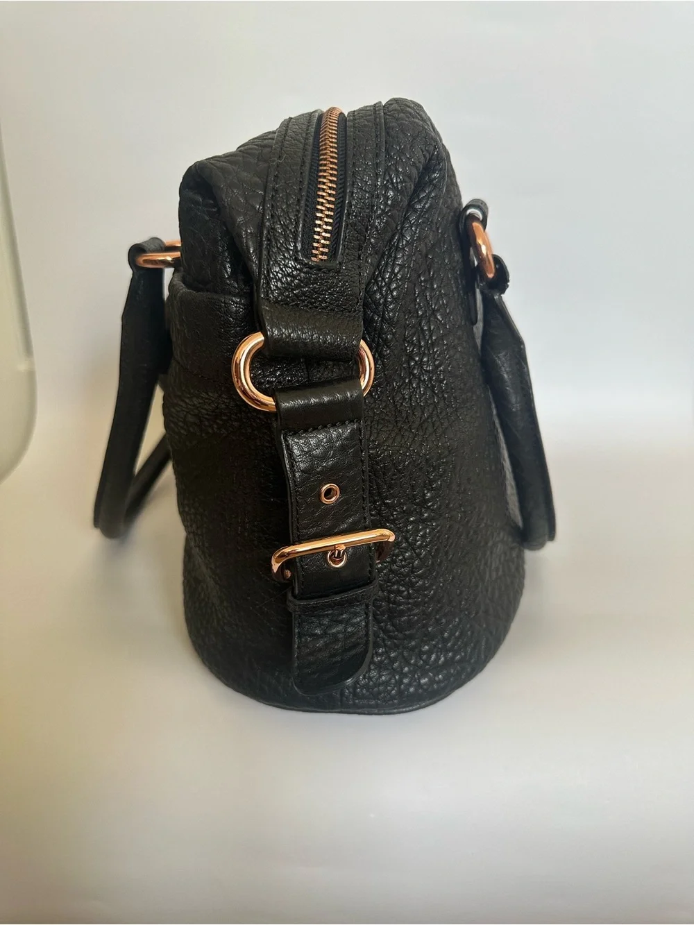 Ted Baker ted baker